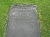 image of grave number 140807